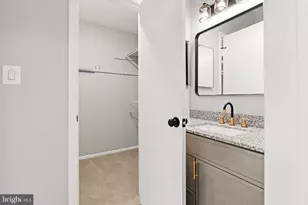 405 Amberfield Ln, Gaithersburg, MD 20878 - Photo 31