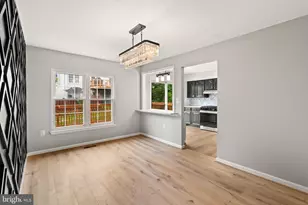 405 Amberfield Ln, Gaithersburg, MD 20878 - Photo 21