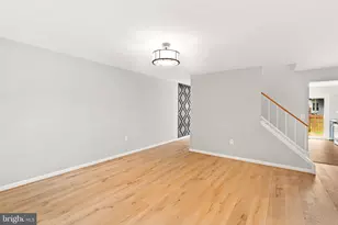405 Amberfield Ln, Gaithersburg, MD 20878 - Photo 11
