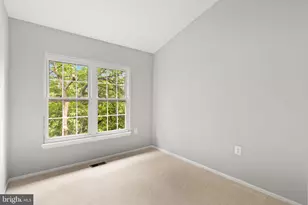 405 Amberfield Ln, Gaithersburg, MD 20878 - Photo 33