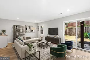 405 Amberfield Ln, Gaithersburg, MD 20878 - Photo 39