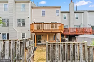 405 Amberfield Ln, Gaithersburg, MD 20878 - Photo 47