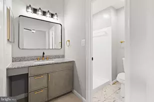 405 Amberfield Ln, Gaithersburg, MD 20878 - Photo 29