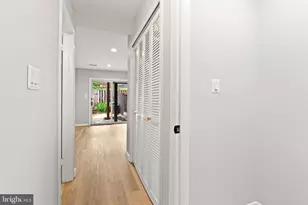 405 Amberfield Ln, Gaithersburg, MD 20878 - Photo 37