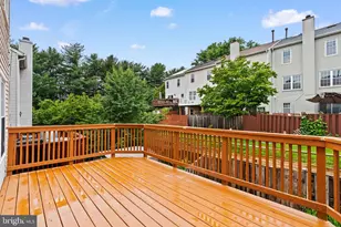 405 Amberfield Ln, Gaithersburg, MD 20878 - Photo 17