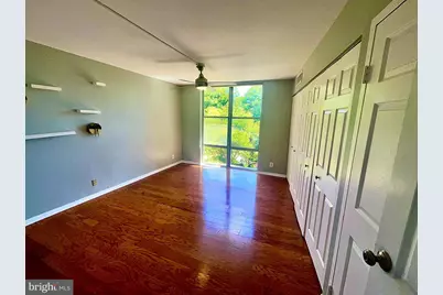 9039 Sligo Creek Parkway #410, Silver Spring, MD 20901 - Photo 25