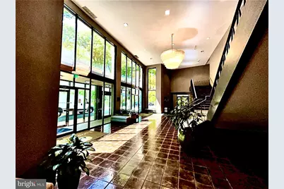 9039 Sligo Creek Parkway #410, Silver Spring, MD 20901 - Photo 7