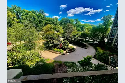 9039 Sligo Creek Parkway #410, Silver Spring, MD 20901 - Photo 23