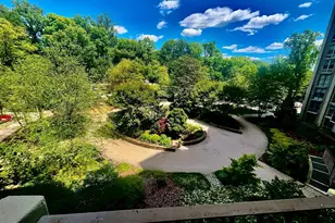 9039 Sligo Creek Pkwy, Silver Spring, MD 20901 - Photo 23