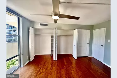 9039 Sligo Creek Parkway #410, Silver Spring, MD 20901 - Photo 27