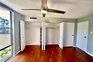9039 Sligo Creek Pkwy, Silver Spring, MD 20901 - Photo 27