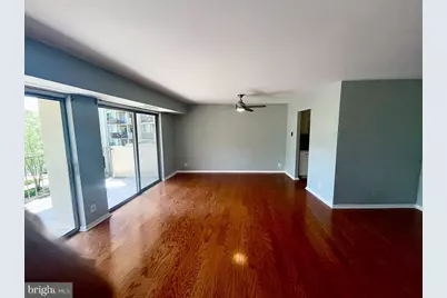 9039 Sligo Creek Parkway #410, Silver Spring, MD 20901 - Photo 15
