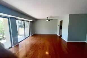 9039 Sligo Creek Pkwy, Silver Spring, MD 20901 - Photo 15