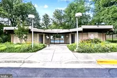 9039 Sligo Creek Parkway #410, Silver Spring, MD 20901 - Photo 3