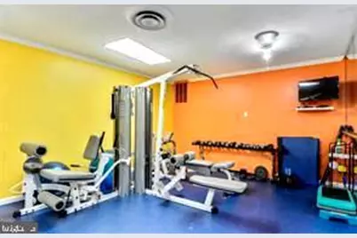 9039 Sligo Creek Parkway #410, Silver Spring, MD 20901 - Photo 37