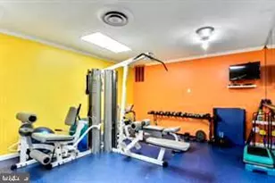 9039 Sligo Creek Pkwy, Silver Spring, MD 20901 - Photo 37