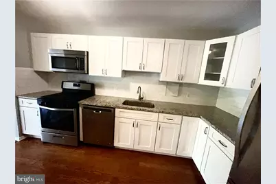 9039 Sligo Creek Parkway #410, Silver Spring, MD 20901 - Photo 19