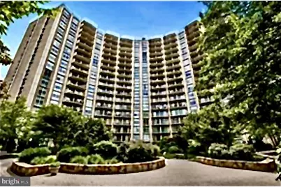 9039 Sligo Creek Parkway #410, Silver Spring, MD 20901 - Photo 41
