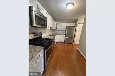 9039 Sligo Creek Parkway #410, Silver Spring, MD 20901 - Photo 17