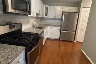9039 Sligo Creek Pkwy, Silver Spring, MD 20901 - Photo 17
