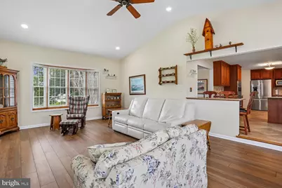 17223 Sandy Knoll Drive, Olney, MD 20832 - Photo 11