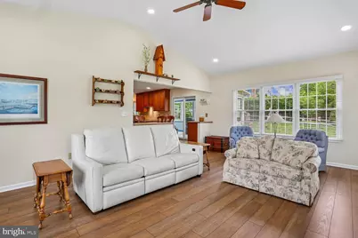 17223 Sandy Knoll Drive, Olney, MD 20832 - Photo 13