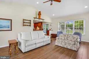 17223 Sandy Knoll Dr, Olney, MD 20832 - Photo 13