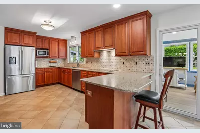 17223 Sandy Knoll Drive, Olney, MD 20832 - Photo 7