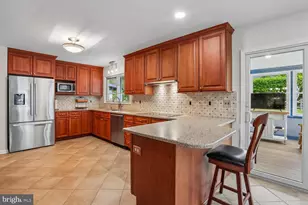 17223 Sandy Knoll Dr, Olney, MD 20832 - Photo 7