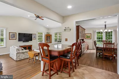 17223 Sandy Knoll Drive, Olney, MD 20832 - Photo 9