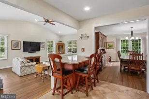 17223 Sandy Knoll Dr, Olney, MD 20832 - Photo 9