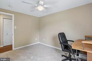 17223 Sandy Knoll Dr, Olney, MD 20832 - Photo 37