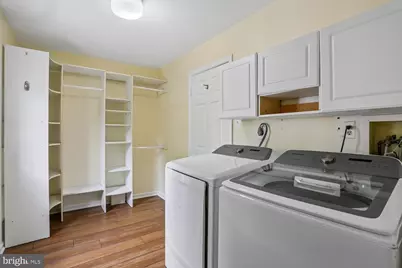17223 Sandy Knoll Drive, Olney, MD 20832 - Photo 23