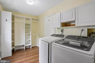 17223 Sandy Knoll Dr, Olney, MD 20832 - Photo 23