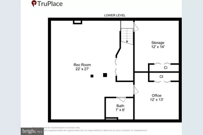 17223 Sandy Knoll Drive, Olney, MD 20832 - Photo 65