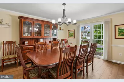 17223 Sandy Knoll Drive, Olney, MD 20832 - Photo 15