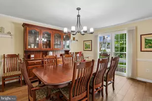 17223 Sandy Knoll Dr, Olney, MD 20832 - Photo 15