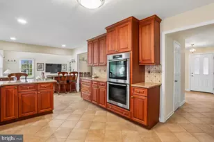 17223 Sandy Knoll Dr, Olney, MD 20832 - Photo 5