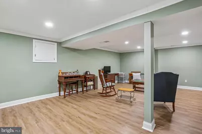 17223 Sandy Knoll Drive, Olney, MD 20832 - Photo 47