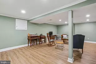 17223 Sandy Knoll Dr, Olney, MD 20832 - Photo 47