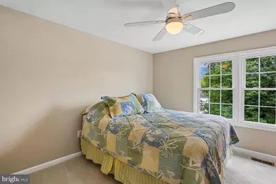 17223 Sandy Knoll Drive, Olney, MD 20832 - Photo 39