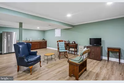 17223 Sandy Knoll Drive, Olney, MD 20832 - Photo 43