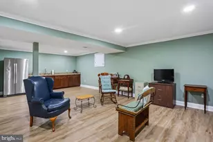 17223 Sandy Knoll Dr, Olney, MD 20832 - Photo 43