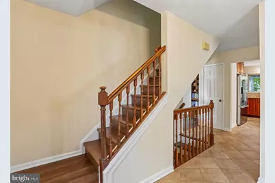 17223 Sandy Knoll Drive, Olney, MD 20832 - Photo 3