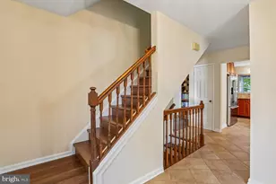 17223 Sandy Knoll Dr, Olney, MD 20832 - Photo 3
