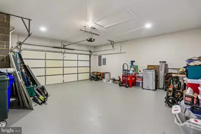 17223 Sandy Knoll Drive, Olney, MD 20832 - Photo 29