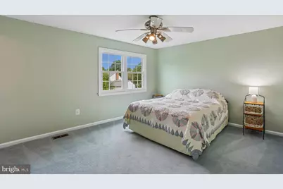 17223 Sandy Knoll Drive, Olney, MD 20832 - Photo 41