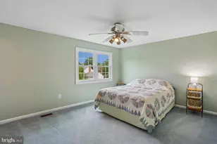 17223 Sandy Knoll Dr, Olney, MD 20832 - Photo 41