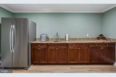 17223 Sandy Knoll Drive, Olney, MD 20832 - Photo 45