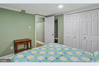 17223 Sandy Knoll Drive, Olney, MD 20832 - Photo 51